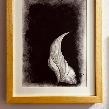 Bllok B Διαμέρισμα Τίρανα