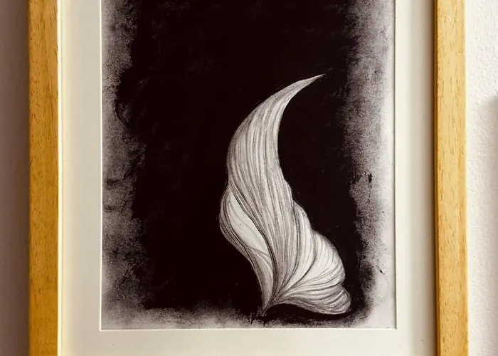 Bllok B דירה טיראנה